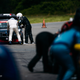 Illustration for article titled Scenes From American Endurance Racing At NJMP